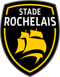 Logo_Stade_rochelais_2016.svg