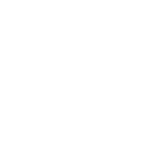 logo-villedepariswhite