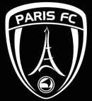 paris fc